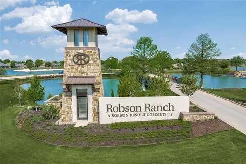 9429 Grandview Drive, Denton, TX 76207