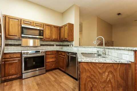 665 Cardinal Ridge Road, Burleson, TX 76028