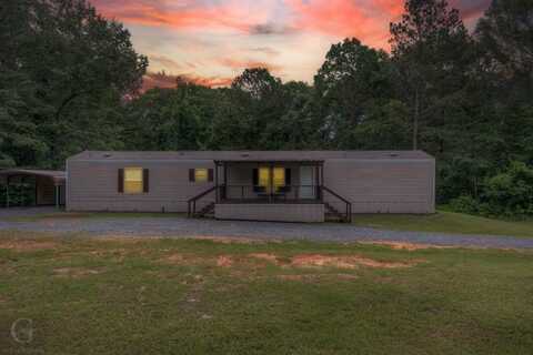 127 Almond Circle, Minden, LA 71055