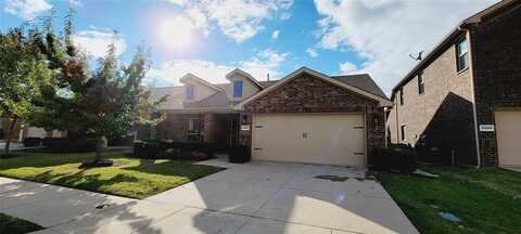 3407 Van Zandt Road, Melissa, TX 75454