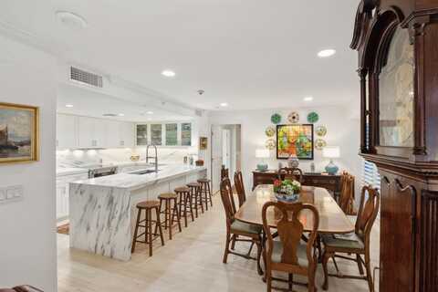 4242 Lomo Alto Drive, Highland Park, TX 75219