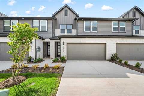 8832 Enclave Way, Northlake, TX 76262
