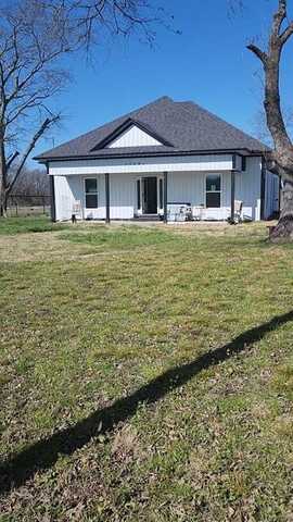 15091 County Road 234, Terrell, TX 75160