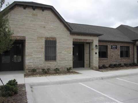 2601 LITTLE ELM Parkway, Little Elm, TX 75068