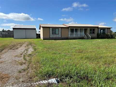 2964 Wynchase Lane, Crandall, TX 75114