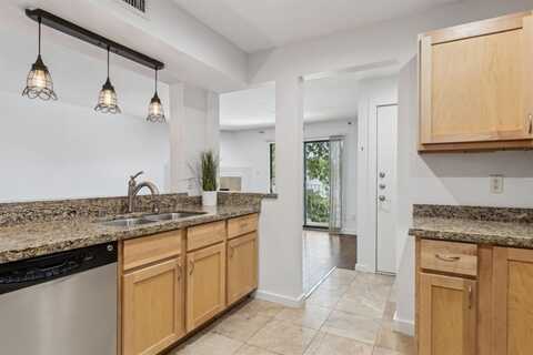 4777 Cedar Springs Road, Dallas, TX 75219