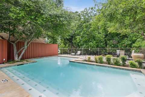 4777 Cedar Springs Road, Dallas, TX 75219