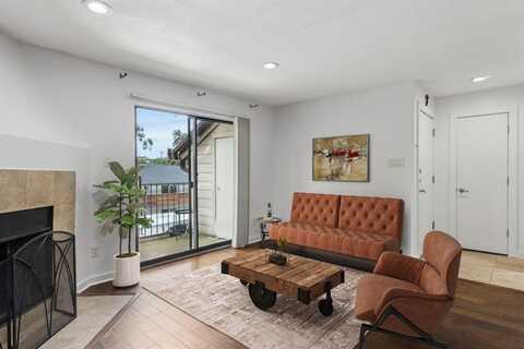 4777 Cedar Springs Road, Dallas, TX 75219