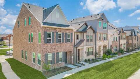 7535 Millingston Road, Dallas, TX 75228