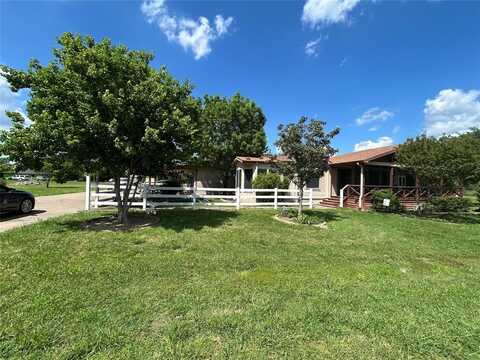 129 Saint Michaels Drive, Trinidad, TX 75163