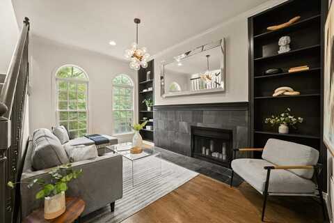 4002 Holland Avenue, Dallas, TX 75219