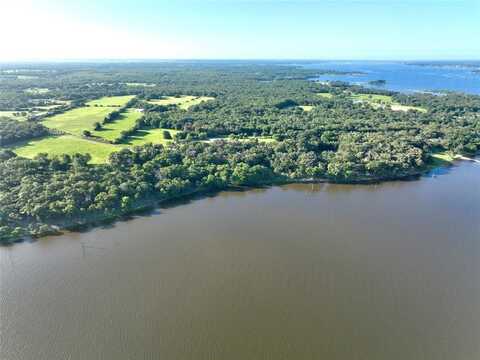 Tbd- Lot 8 Lcr 882, Jewett, TX 75846