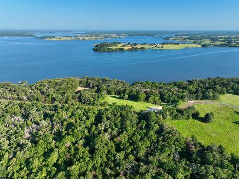 Tbd- Lot 12 Lcr 882, Jewett, TX 75846