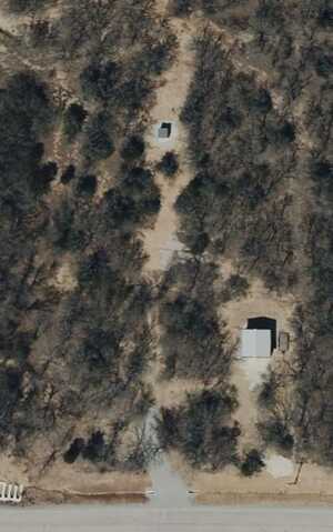 140 Rolling Bend, Alvord, TX 76225