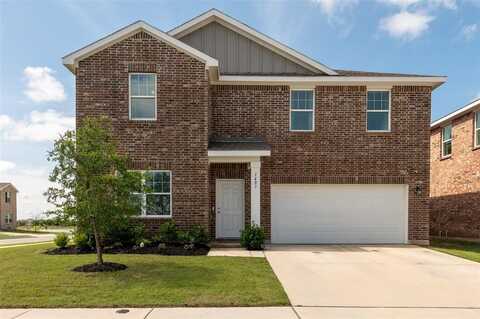 1401 Ancer Way, Fort Worth, TX 76052