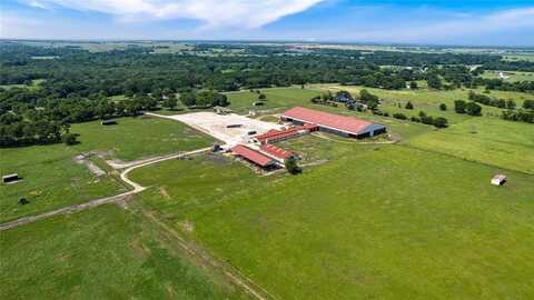 10500 Fm 916, Grandview, TX 76050