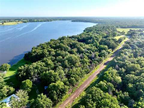 Tbd- Lot 13 Lcr 882, Jewett, TX 75846