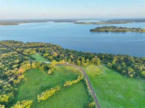 Tbd- Lot 14 Lcr 882, Jewett, TX 75846