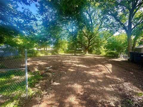 316 Fisseler Street, Waco, TX 76704