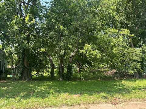 316 Fisseler Street, Waco, TX 76704