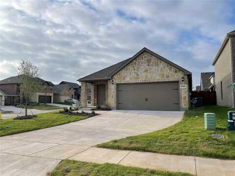 3900 Nature Court, Denison, TX 75020