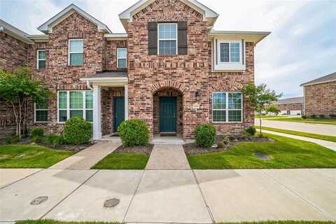 1291 Lamar Drive, Lewisville, TX 75077