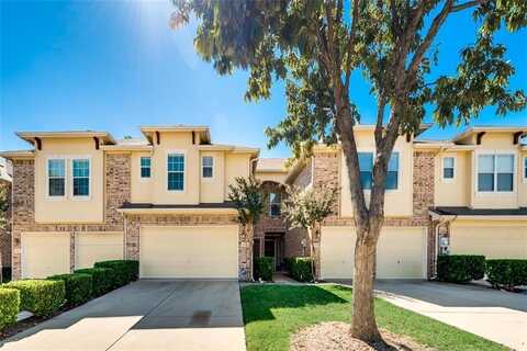 9841 Fleetwood Drive, Frisco, TX 75035