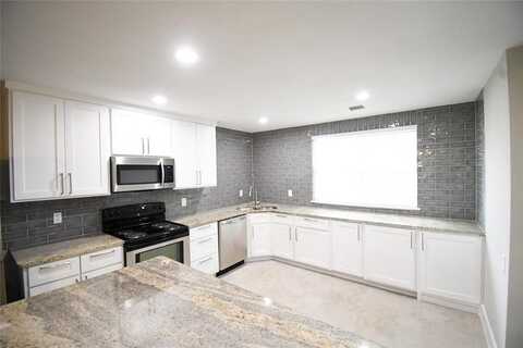 3430 Princeton, Irving, TX 75062