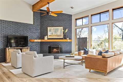 7102 Abrams Road, Dallas, TX 75231