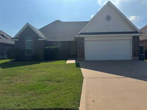 7634 Venice Drive, Abilene, TX 79606