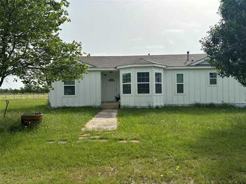 177 LCR 613 Road, Groesbeck, TX 76642