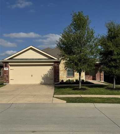 1310 Granite Path, Princeton, TX 75407