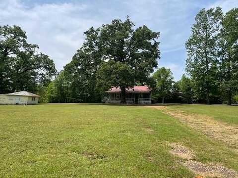 12730 Highway 159, Shongaloo, LA 71072