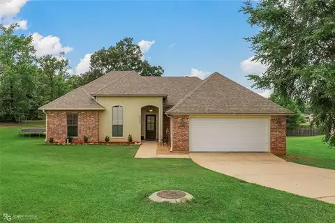 4854 Birdie Lane, Blanchard, LA 71107