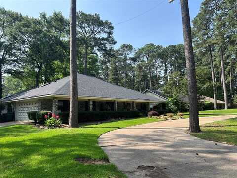 2101 Chase Bend, Shreveport, LA 71118