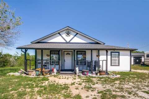 6980 Prather Road, Springtown, TX 76082