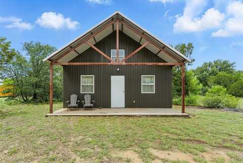 5326 Lakeshore Drive, Graham, TX 76450