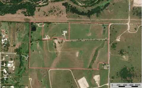 13376 John Day, Haslet, TX 76052
