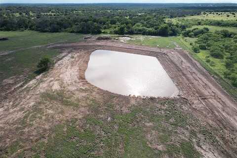 11 County Road 191, Mullin, TX 76864