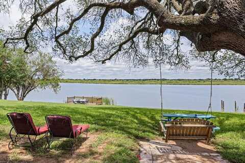 5986 Field Court, Granbury, TX 76048