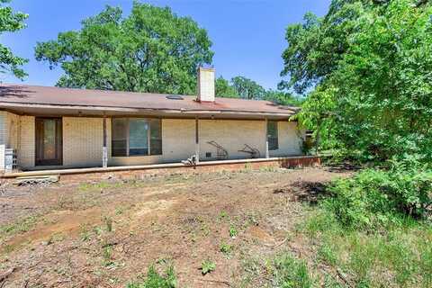 818 Singletree Road, Denison, TX 75021