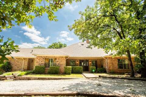 6837 Roberts Lane, Fort Worth, TX 76140