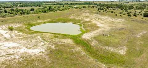 Tbd County Road 382, Carlton, TX 76436