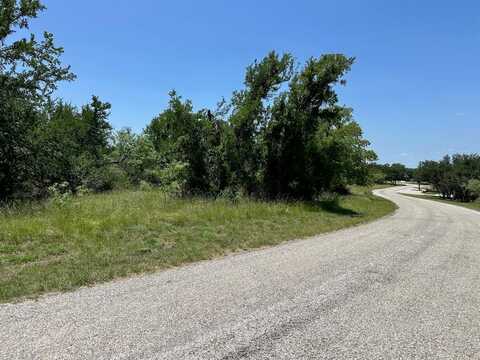 86 Feather Bay Boulevard, Brownwood, TX 76801