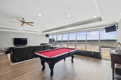 3575 Lone Star Circle, Fort Worth, TX 76177