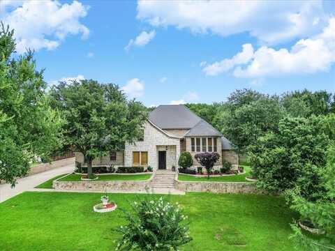 2221 Southern Oaks Drive, Cedar Hill, TX 75104