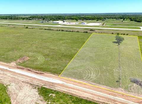 P2l12 County Road 463, Mexia, TX 76667