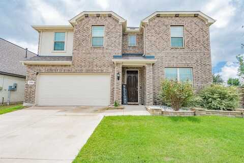 2702 Willow Lane, Melissa, TX 75454