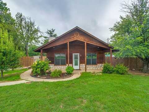 14279 FM 678, Whitesboro, TX 76273
