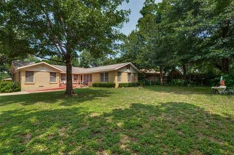 1118 S Britain Road, Irving, TX 75060